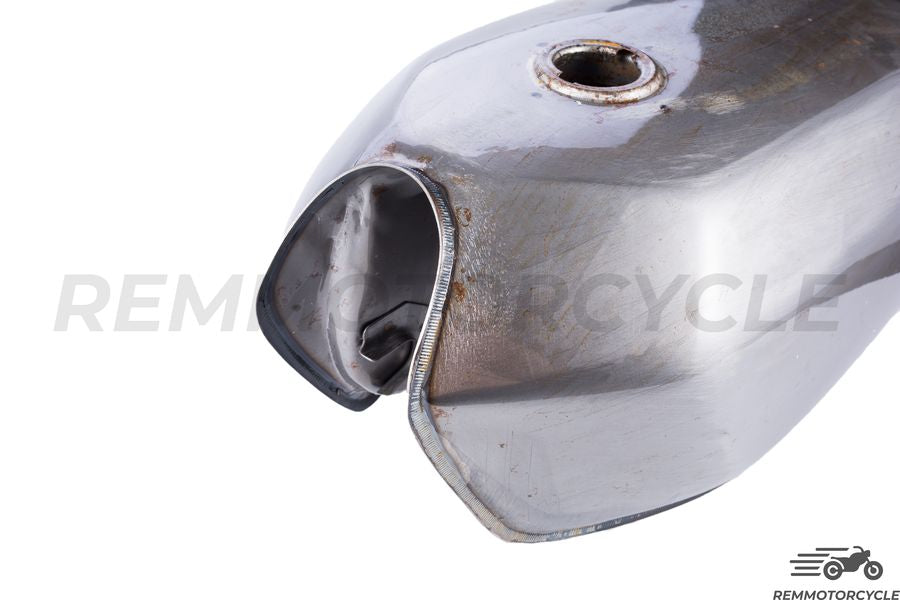 Fuel tank Type CG Several colors