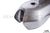 Fuel tank Type CG Several colors