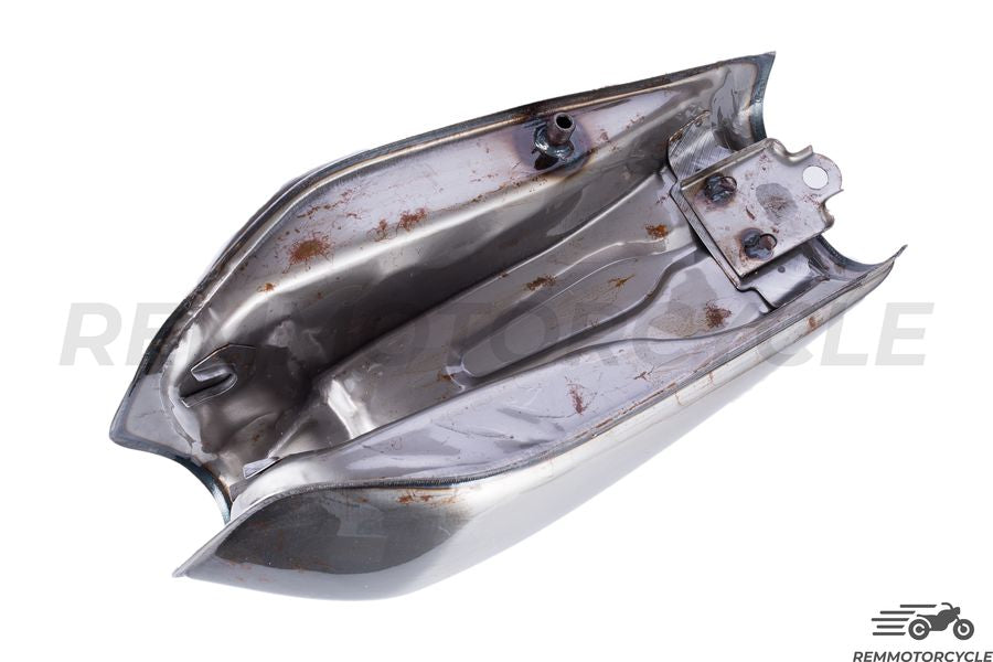 Fuel tank Type CG Several colors