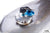 Fuel tank Type CG Several colors