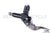 Brake Levers motorcycle and motorcycle clutch lever Racing Vintage 7/8 in (22mm)