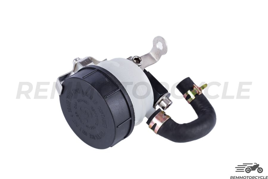 Brake Levers motorcycle and motorcycle clutch lever Racing Vintage 7/8 in (22mm)