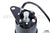 DIGITAL Speedometer Motorcycle MPH Classic Chrome or Black