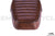 Scrambler tandem seat brown