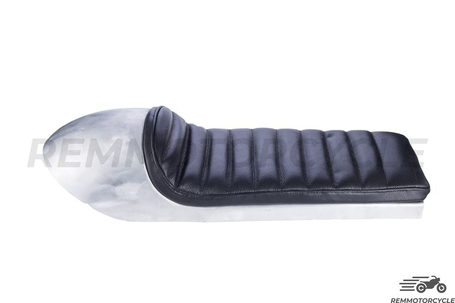 Seat BESPOKE Aluminum