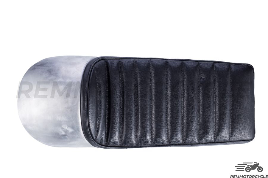 Seat BESPOKE Aluminum