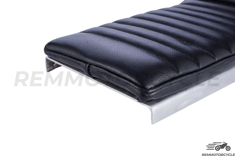 Seat BESPOKE Aluminum