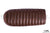 Brown raised seat type 2 metal bottom 19.68 in or 23.62 in (50 or 60 cm)