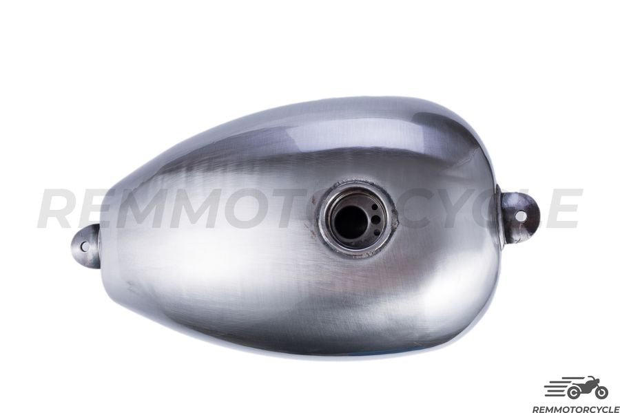 Bobber / Chopper tank type ZERO