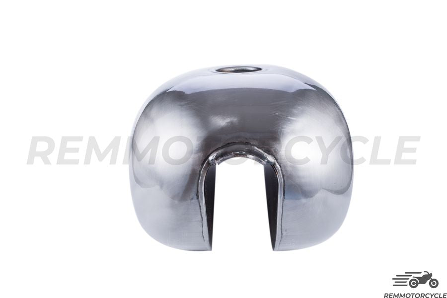 Bobber / Chopper tank type ZERO