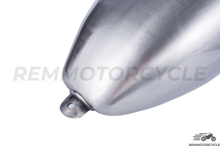 Bobber / Chopper tank type ZERO