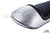 Motorcycle Seat + Buckle + LED Cafe Racer Aluminum Shell