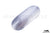 Small fender Aluminum