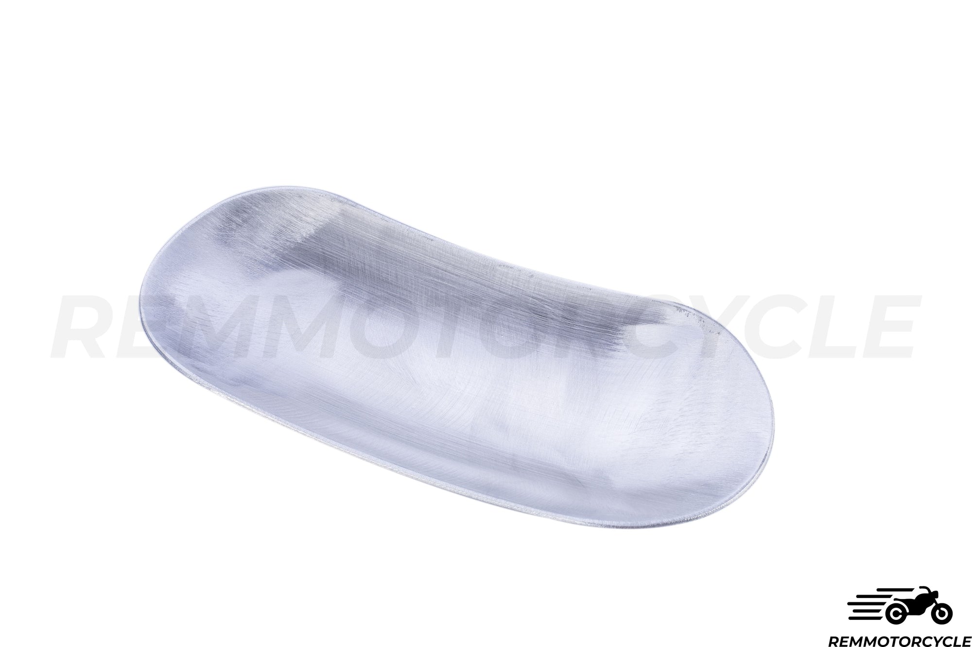 Small fender Aluminum