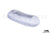 Small fender Aluminum