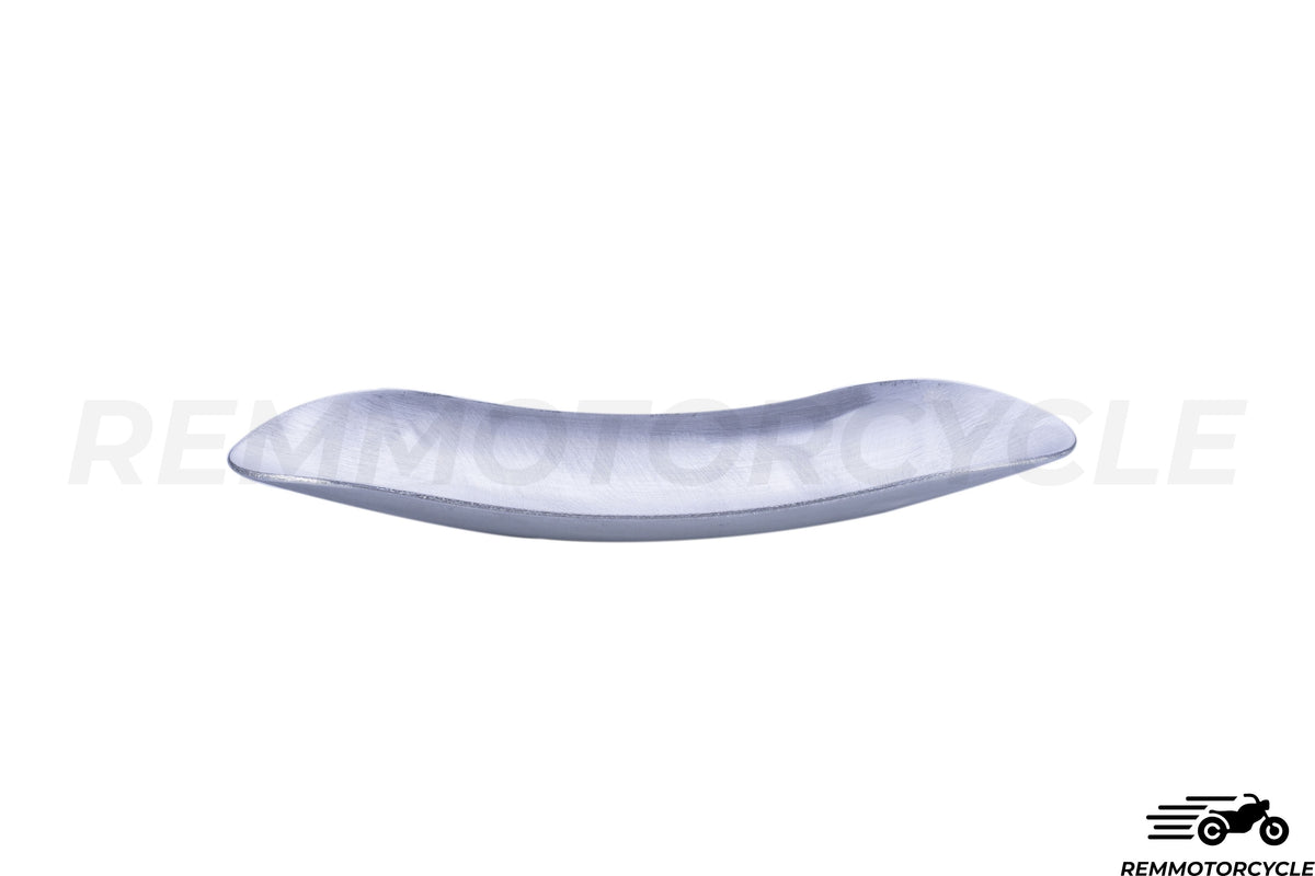 Small fender Aluminum