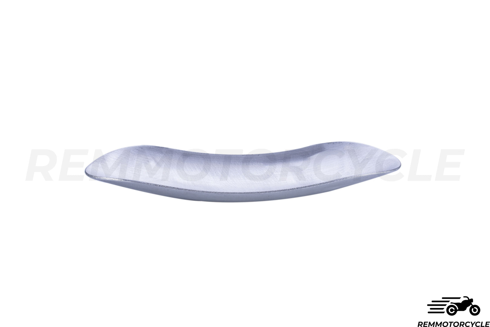 Small fender Aluminum