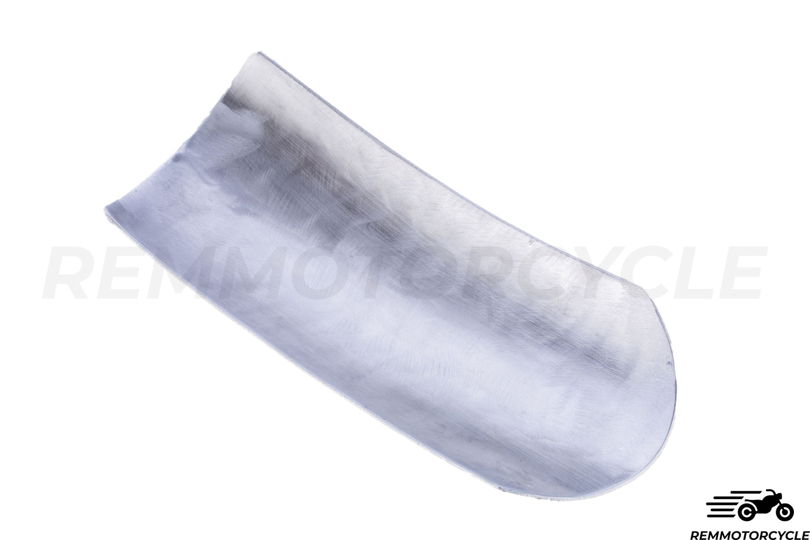 Aluminum Rear Fender 0.1 in (2.7mm)