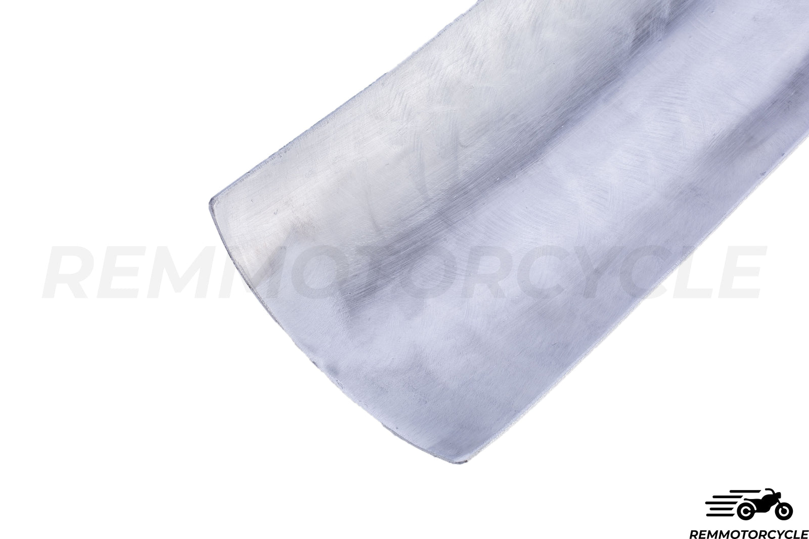 Aluminum Rear Fender 0.1 in (2.7mm)