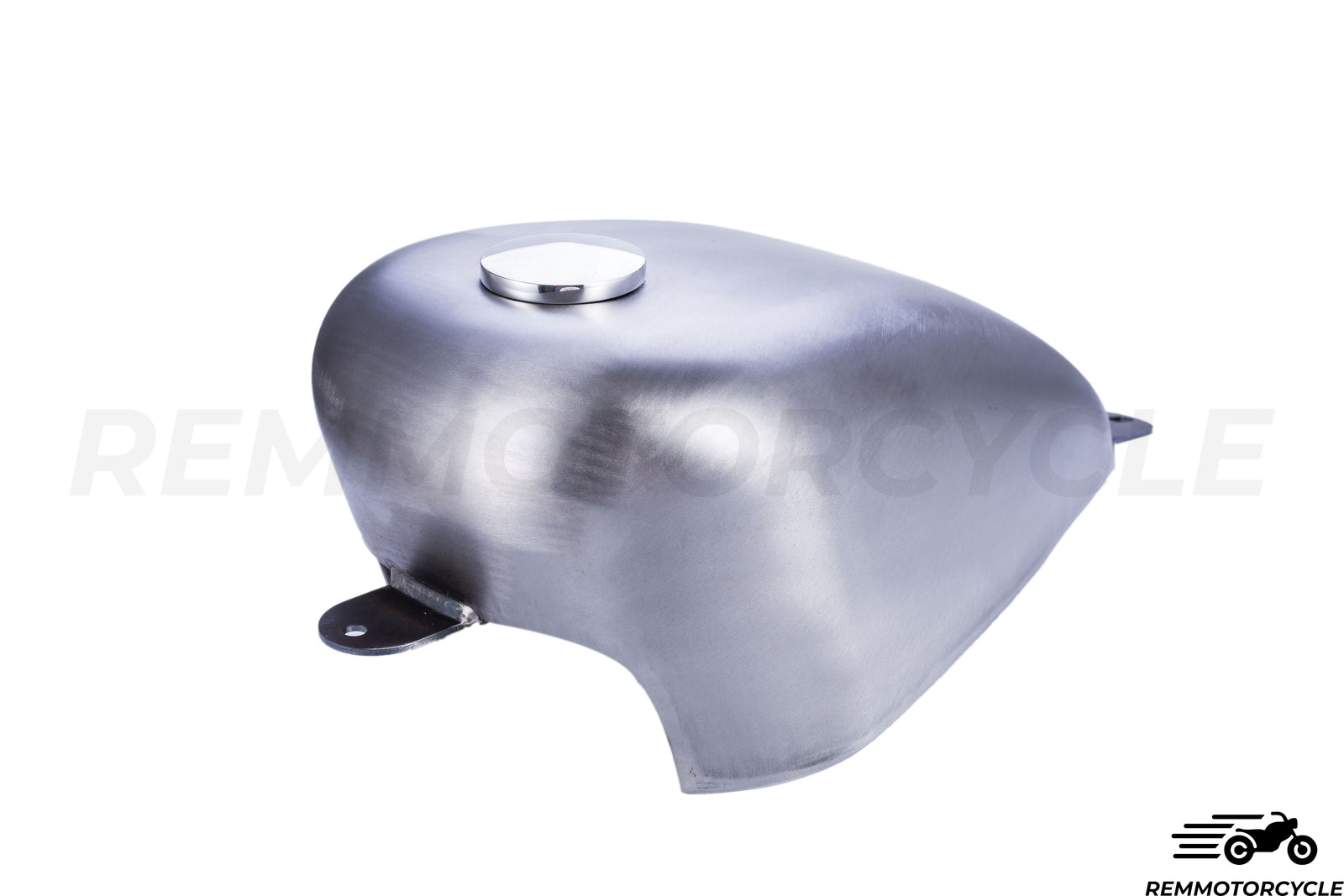 Fuel tank bobber / Chopper HONDA VT 600 SHADOW