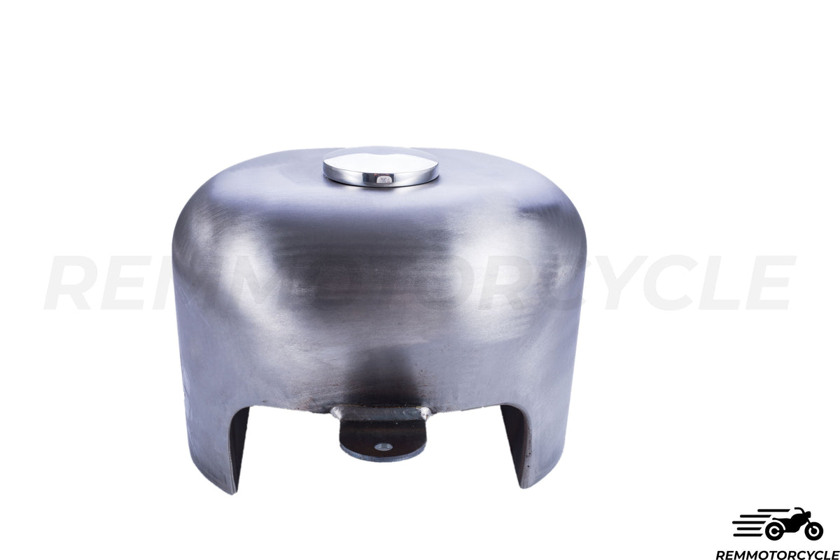 Fuel tank bobber / Chopper HONDA VT 600 SHADOW