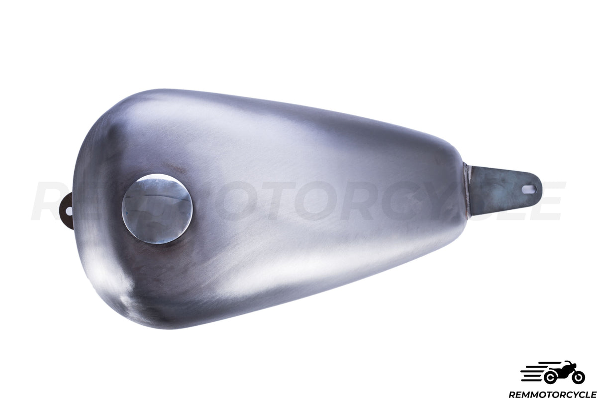 Fuel tank bobber / Chopper HONDA VT 600 SHADOW