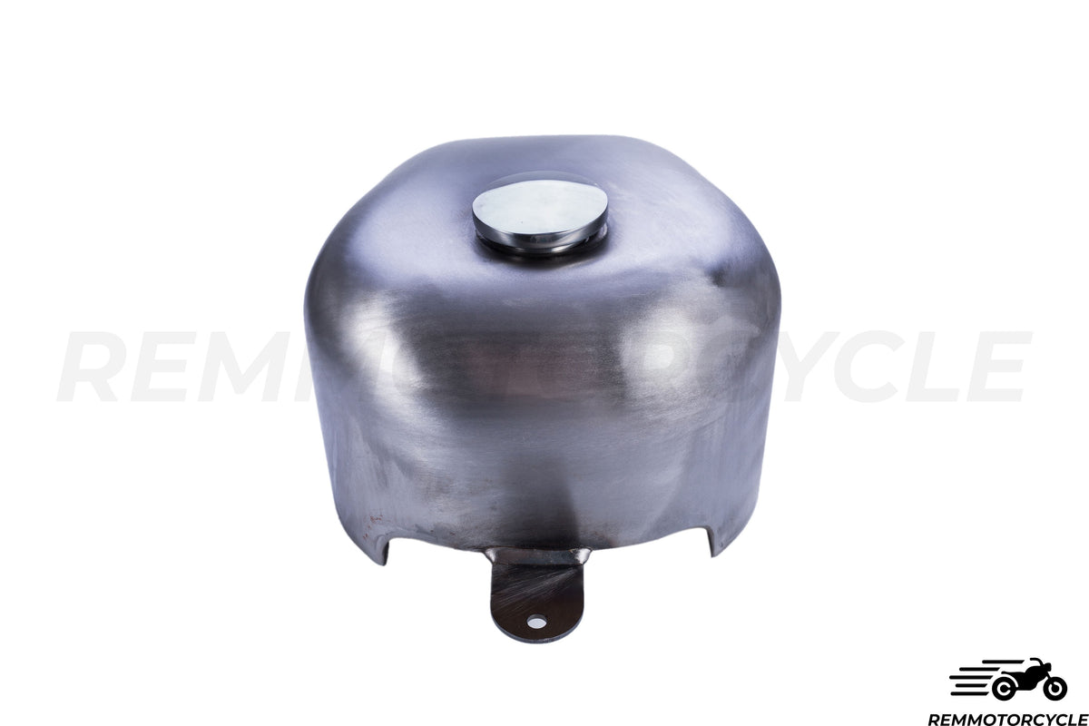 Fuel tank bobber / Chopper HONDA VT 600 SHADOW