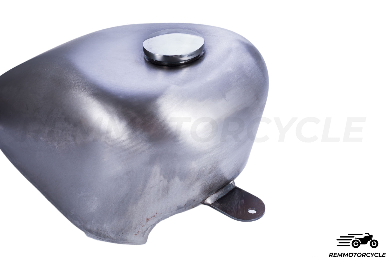 Fuel tank bobber / Chopper HONDA VT 600 SHADOW