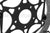 Custom Floating Brake Disc