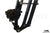Springer Fork for Honda Shadow 600 Bobber Chopper