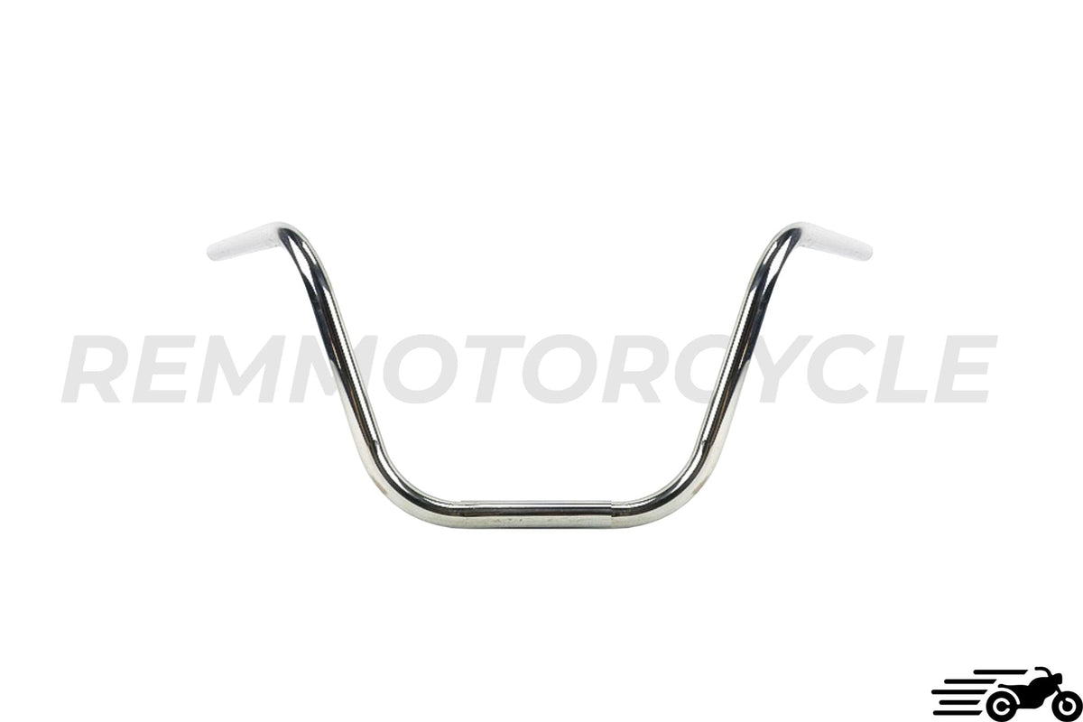 guidon chopper 22MM