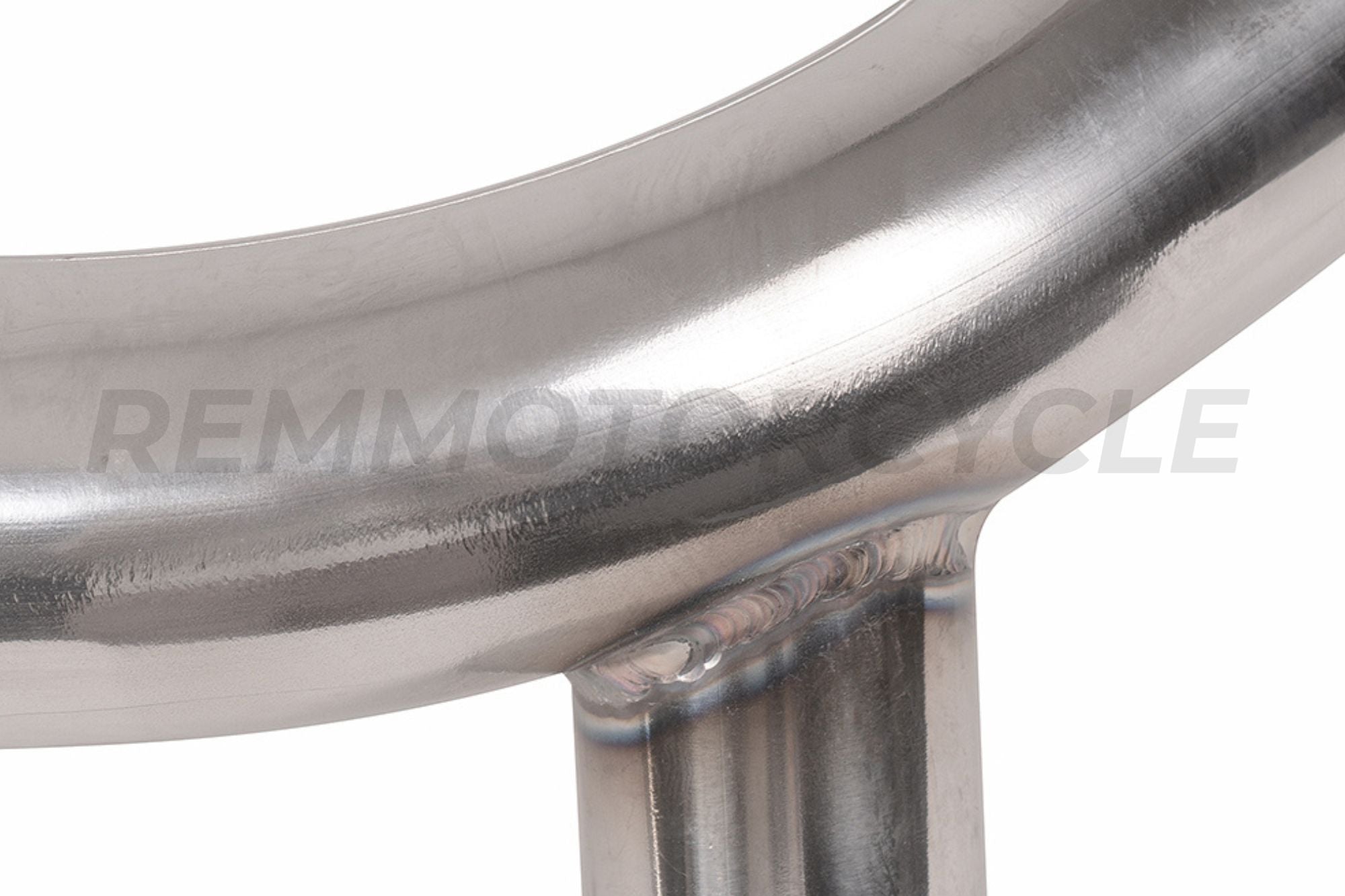 BMW R45, R50, R60, R65, R75, R80, R90 EUR 20,00 - DE BMW R45, R50, R60, R65, R75, R80, R90 EUR 20,00 - DE