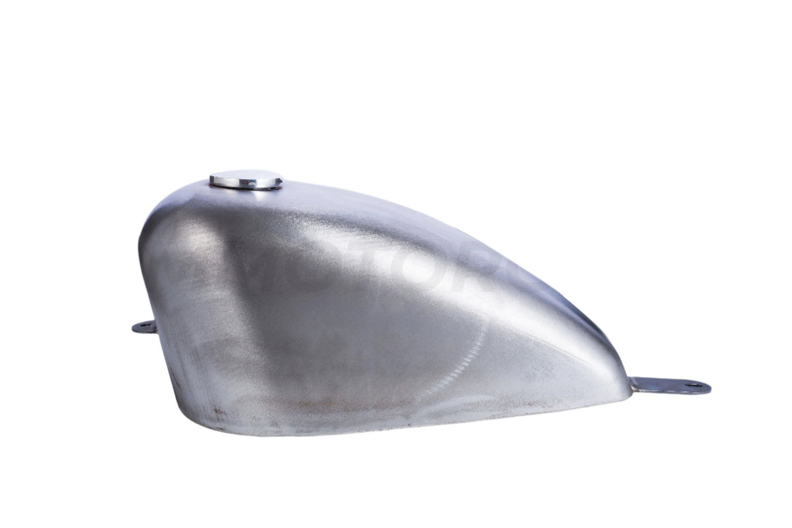 Fuel tank Virago Bobber Chopper 125-250