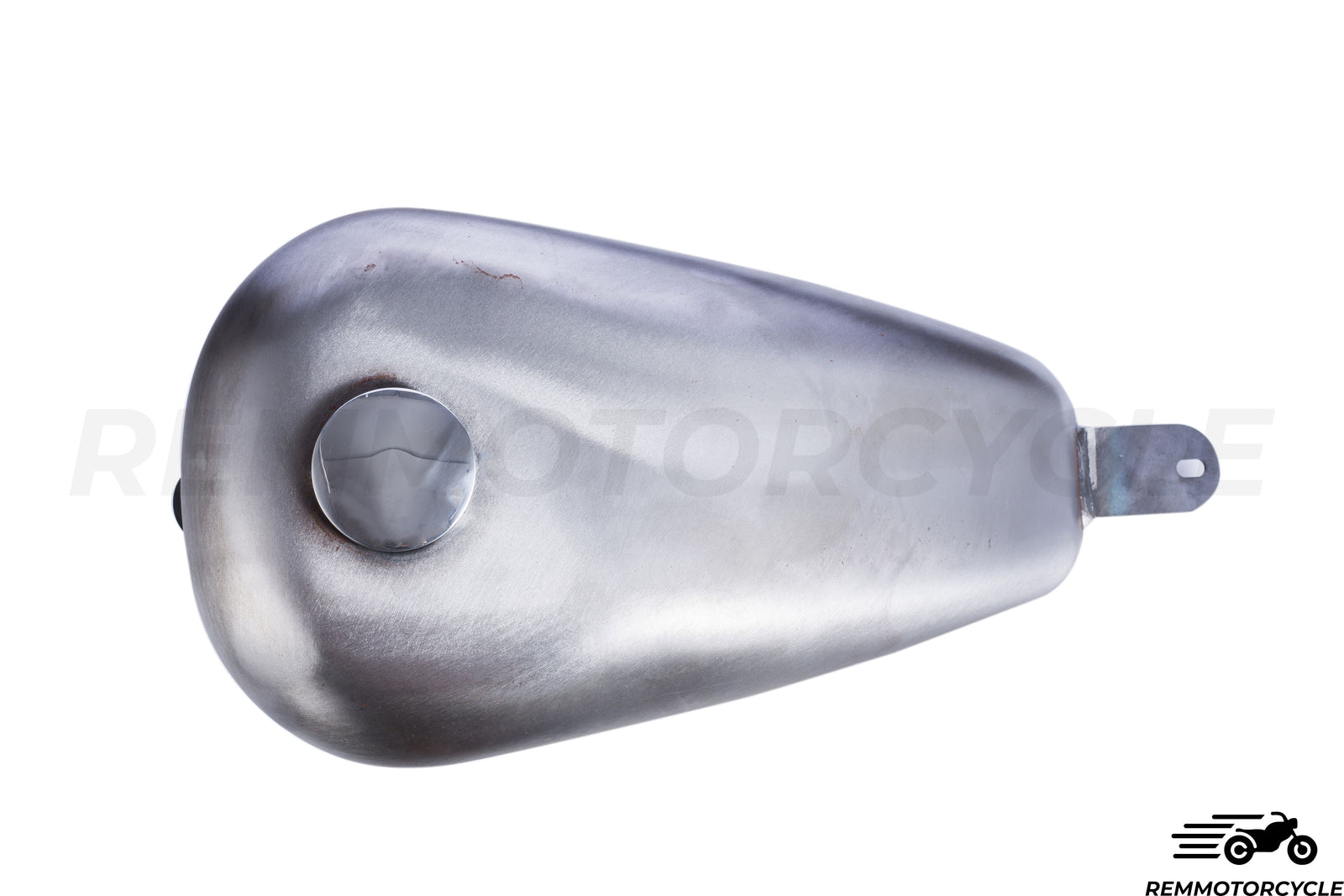 Fuel tank Virago Bobber Chopper 125-250