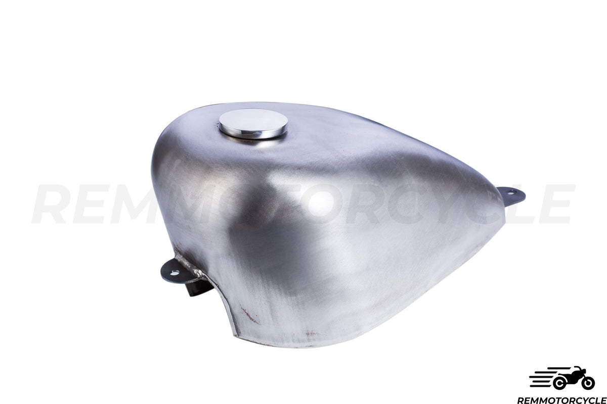 Fuel tank Virago Bobber Chopper 125-250