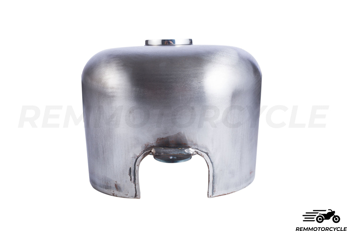 Fuel tank Virago Bobber Chopper 125-250