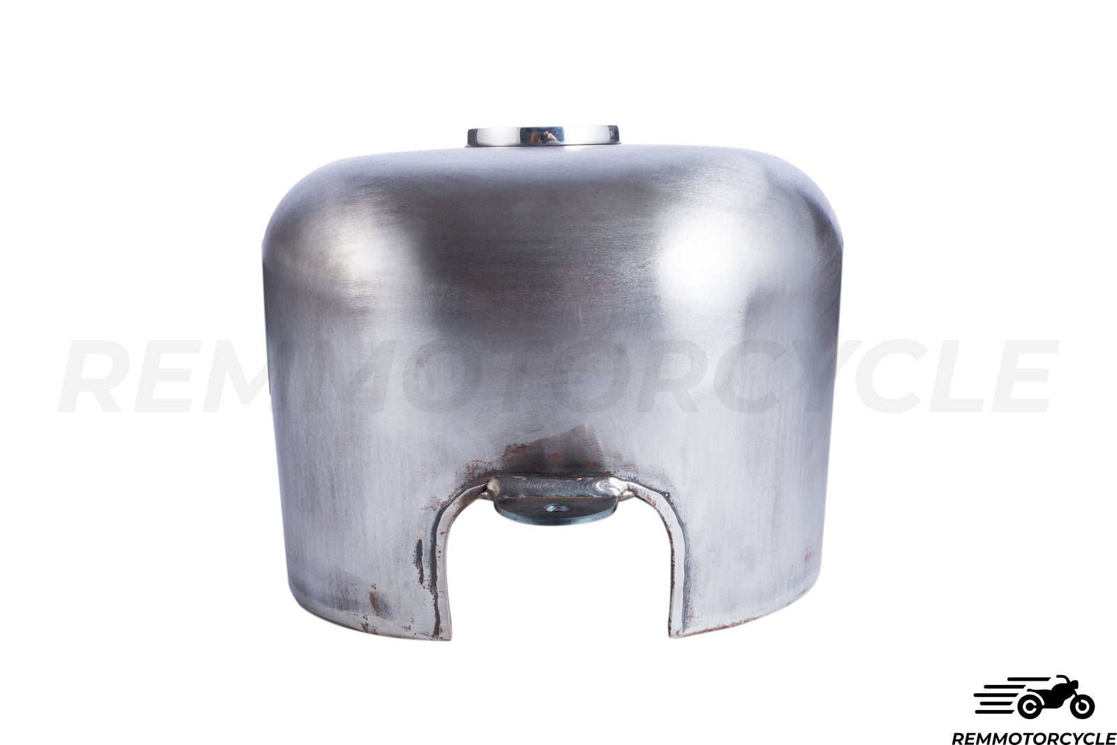 Fuel tank Virago Bobber Chopper 125-250