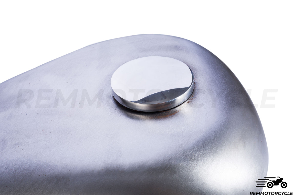 Fuel tank Virago Bobber Chopper 125-250