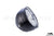 Headlamp LED 6.49 in (16.5 cm) with grills and Halo