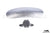Custom Mudguard Bracket