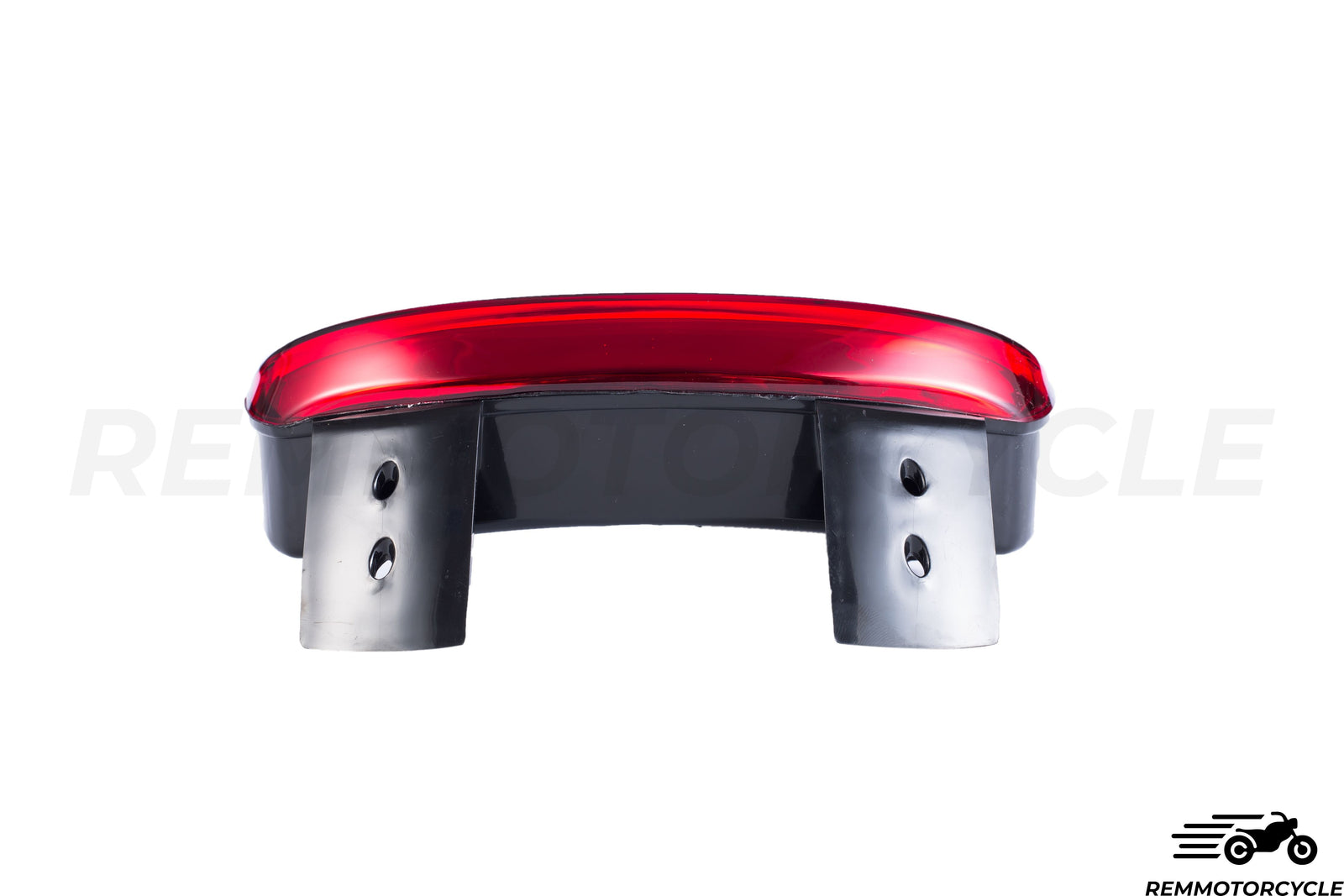 Fender taillight with turn signal Harley Sportster XL