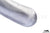 Aluminum Front Fender 4.33 x 13.38 with brackets