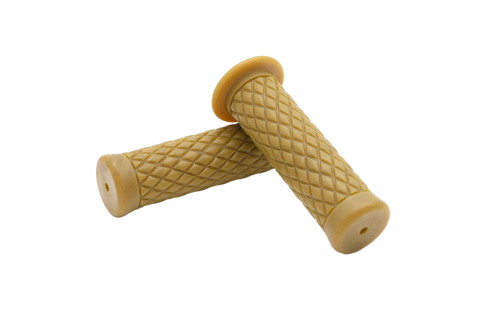 SWITCH handles 1" different colors