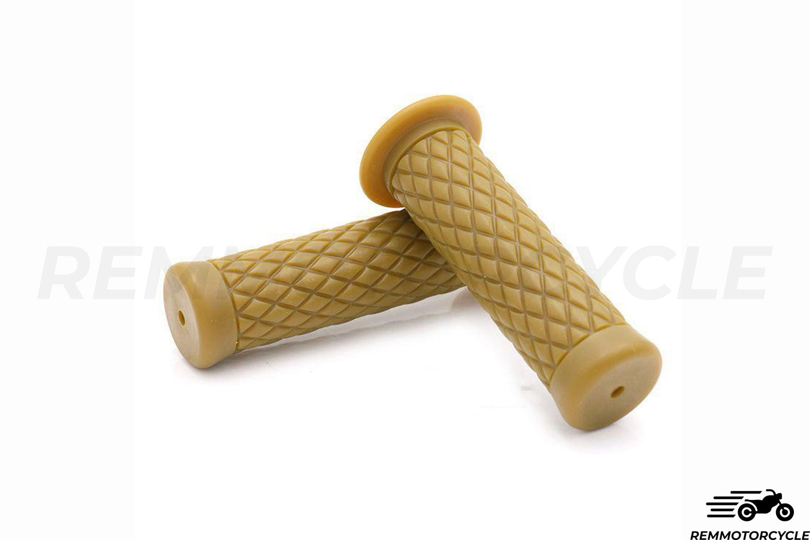 Grips SWITCH 7/8" in various colors