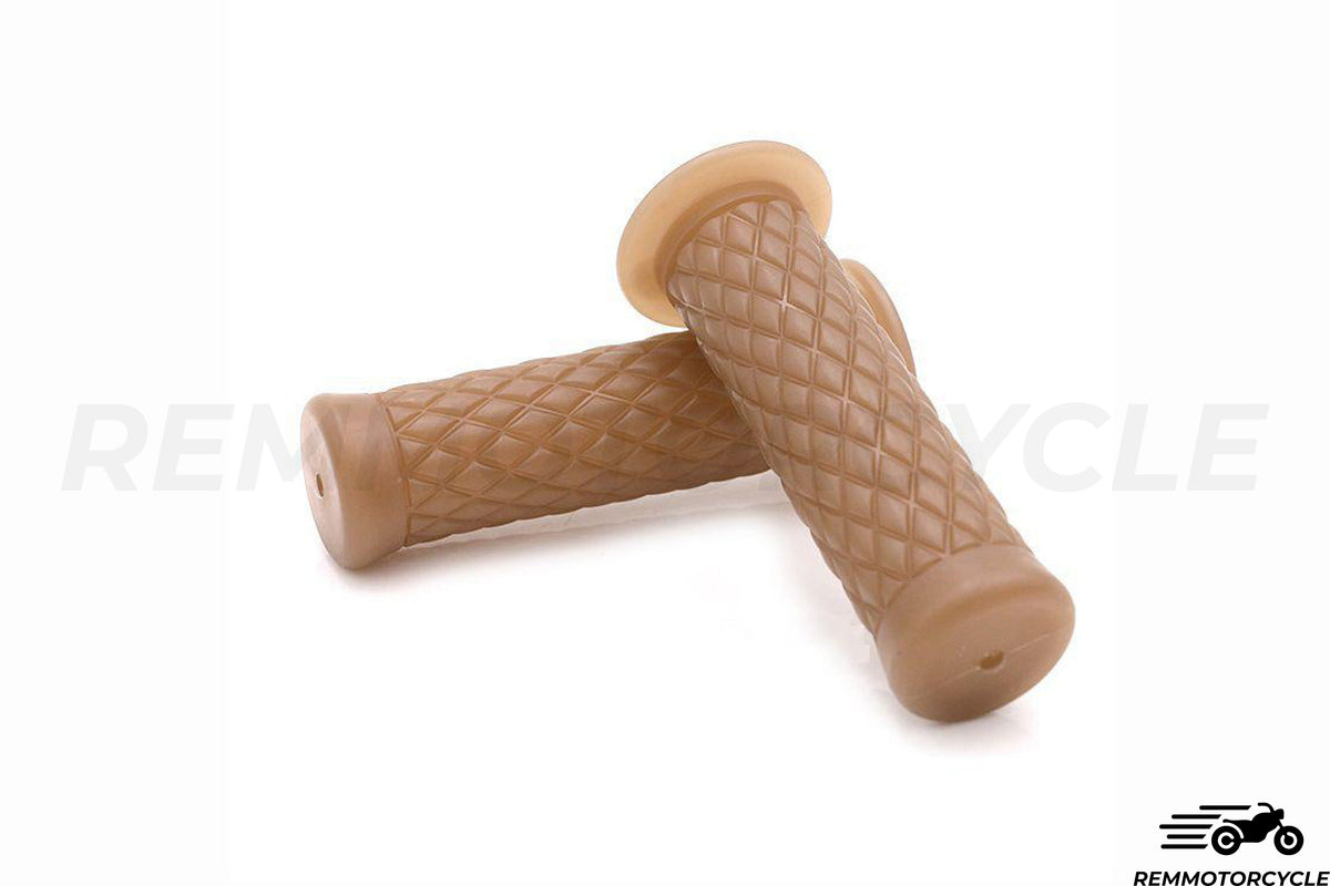 Grips SWITCH 7/8" in various colors