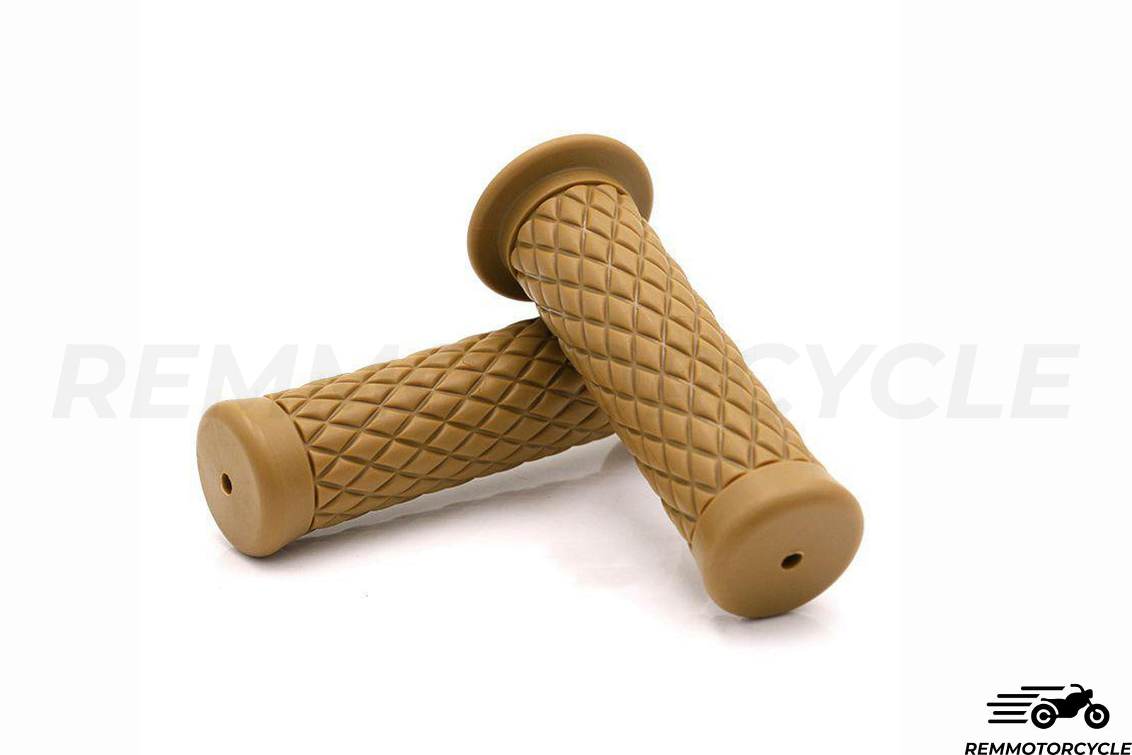 Grips SWITCH 7/8" in various colors