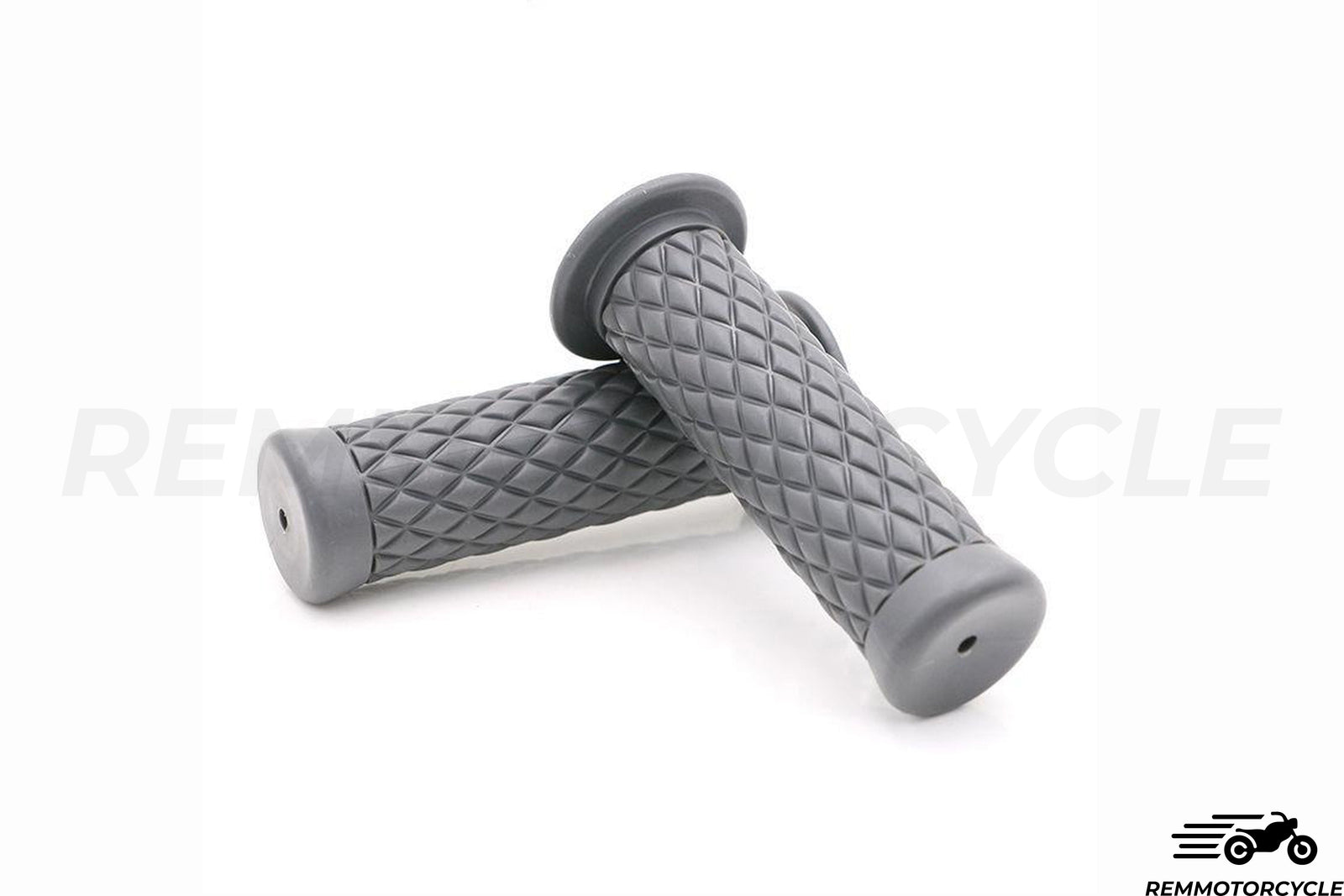 Grips SWITCH 7/8" in various colors