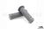 Grips SWITCH 7/8" in various colors