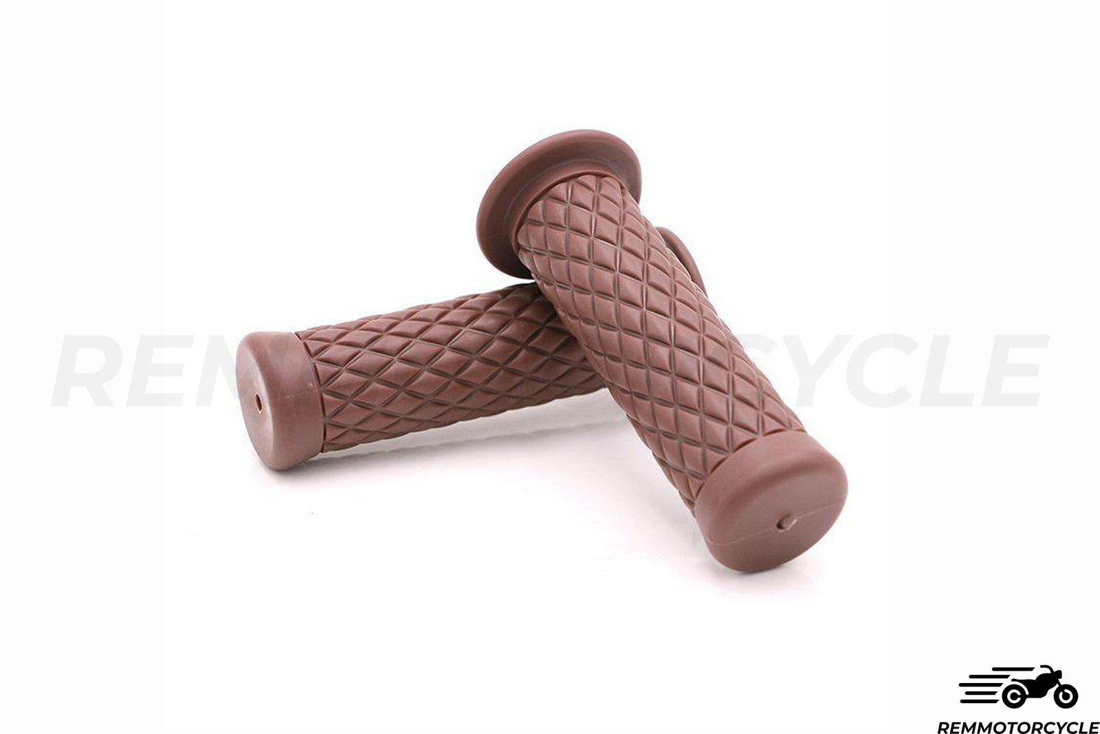 Grips SWITCH 7/8" in various colors