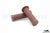 Grips SWITCH 7/8" in various colors